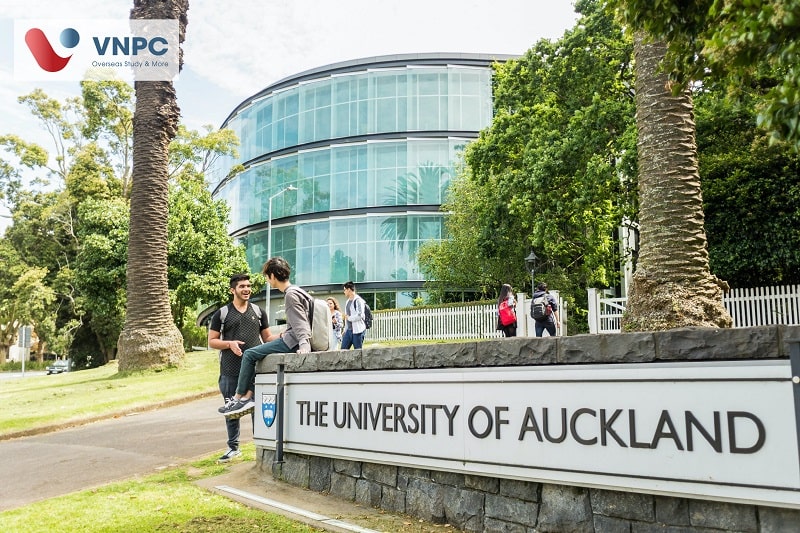 The University of Auckland: Điều kiện, King88 là nhà cái cá cược online đỉnh cao số 1 Châu Á, King88 ưu đãi hấp dẫn mỗi ngày MỚI NHẤT